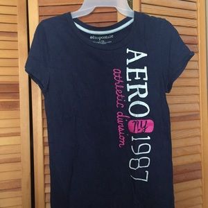Aeropostale T-shirt